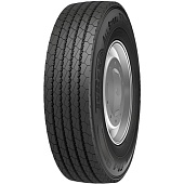 Tyrex All Steel FR-2 295/80 R22.5 152/148M Рулевая