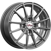 iFree Финчер 5.5x14 4*100 ET39 DIA56.6 Хай Вэй Литой