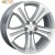 Replay LX23 8x18 5*150 ET60 DIA110.1 SF Литой Replay LX23 8x18 5*150 ET60 DIA110.1 SF Литой