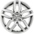 Carwel Нарбус 7.5x18 5*112 ET37 DIA66.6 SB Литой Carwel Нарбус 7.5x18 5*112 ET37 DIA66.6 SB Литой