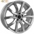 MAK Highlands 8x18 5*114.3 ET40 DIA76.1 Silver Литой MAK Highlands 8x18 5*114.3 ET40 DIA76.1 Silver Литой