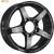 RST R136 6x16 5*139.7 ET40 DIA98 GB Литой RST R136 6x16 5*139.7 ET40 DIA98 GB Литой