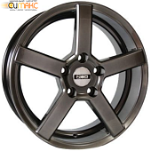 Neo V03 7x17 4*100 ET40 DIA60.1 HB Литой
