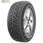 Maxxis Premitra Ice Nord NP5 215/55 R16 97T XL