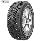 Maxxis Premitra Ice Nord NP5 185/65 R15 88T