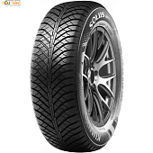 Kumho Solus HA31 155/60 R15 74T