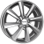Carwel Селигер 6x16 4*98 ET33 DIA58.6 SL Литой Carwel Селигер 6x16 4*98 ET33 DIA58.6 SL Литой