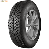 Кама НК-531 175/65 R14 82T