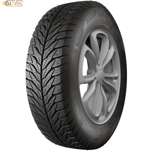 Кама НК-531 195/65 R15 91T