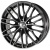 Race Ready CSS3312 6.5x15 5*100 ET35 DIA57.1 MK-P Литой