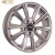Neo 642 6.5x16 5*114.3 ET38 DIA73.1 Silver Литой Neo 642 6.5x16 5*114.3 ET38 DIA73.1 Silver Литой