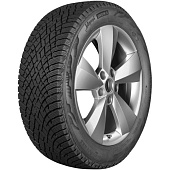 Ikon Tyres Autograph Snow 5 225/45 R17 94T