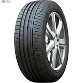 Kapsen HeadKing S2000 215/55 R16 97W