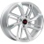 Replica Concept GM506 6.5x15 4*100 ET40 DIA56.6 SF Литой Replica Concept GM506 6.5x15 4*100 ET40 DIA56.6 SF Литой