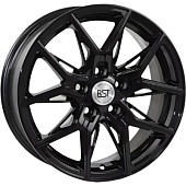 RST R146 6.5x16 5*112 ET45 DIA57.1 BL Литой