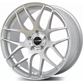 PDW Kaiser 8.5x19 5*108 ET45 DIA67.1 HS Литой