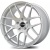 PDW Kaiser 8.5x19 5*108 ET45 DIA67.1 HS Литой