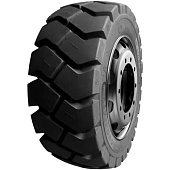 Linglong LF401 6/0 R9 -- PR10