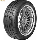 Delinte DH6 245/50 R18 100Y RunFlat