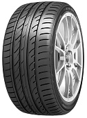 Sailun Atrezzo ZSR SUV 285/35 R22 106Y