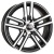 Tech Line 429 5.5x14 4*100 ET43 DIA60.1 BD Литой Tech Line 429 5.5x14 4*100 ET43 DIA60.1 BD Литой