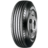 Y785R