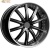 MKW Mi-Tech MT-07 11x20 5*120 ET35 DIA72.6 MBFM D Литой MKW Mi-Tech MT-07 11x20 5*120 ET35 DIA72.6 MBFM D Литой