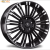 Replay TY374 9.5x22 5*150 ET45 DIA110.1 MGMF Литой