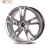 Replica FR V1013 7.5x18 5*108 ET50 DIA63.3 HB Литой Replica FR V1013 7.5x18 5*108 ET50 DIA63.3 HB Литой