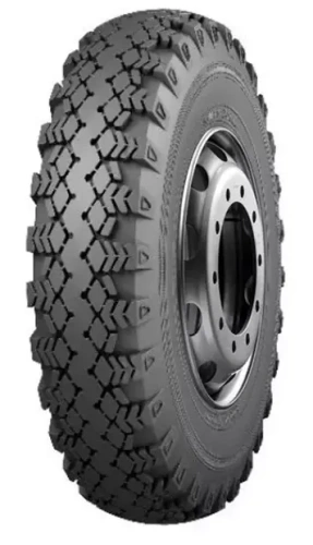Волтайр В-19АМ 5/0 R10 70A6 PR4