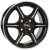 Tech Line 433 5.5x14 4*98 ET38 DIA67.1 BD Литой