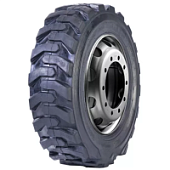Top Trust L-2 10/0 R16.5 -- PR10
