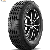 Michelin Primacy SUV 275/60 R20 115H