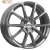 iFree Skibidi 6.5x17 5*114.3 ET50 DIA67.1 Хай Вэй Литой