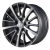 Race Ready CSS3173 6.5x15 5*100 ET35 DIA57.1 MK-PM Литой Race Ready CSS3173 6.5x15 5*100 ET35 DIA57.1 MK-PM Литой