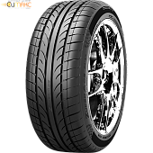 Goodride ZuperAce SA-57 265/50 R20 111V