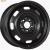 Next NX-062 6.5x16 5*120 ET51 DIA65.1 BK Штампованный Next NX-062 6.5x16 5*120 ET51 DIA65.1 BK Штампованный