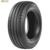 Michelin Agilis 51 175/65 R14C 90/88T