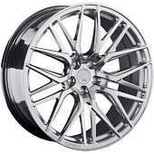 LS Forged FG04 8x18 5*114.3 ET30 DIA67.1 HPB Кованый