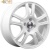X'trike X-105 6x15 4*100 ET45 DIA67.1 W Литой