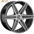 LS FlowForming RC62 8x18 6*139.7 ET40 DIA75.1 BKF Литой LS FlowForming RC62 8x18 6*139.7 ET40 DIA75.1 BKF Литой