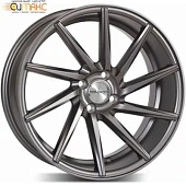 PDW 1022 Right 7x16 4*100 ET30 DIA60.1 U4GRA Литой