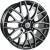 RST R098 8x18 5*108 ET45 DIA63.3 BD Литой RST R098 8x18 5*108 ET45 DIA63.3 BD Литой