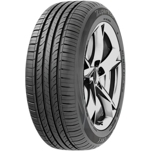 Westlake ZuperEco Z-108 225/55 R18 98V