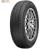 Kormoran Road 195/70 R14 91H