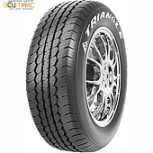 Triangle TR258 275/65 R17 115S