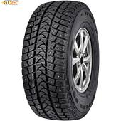 Tracmax Ice-Plus SR1 215/65 R16C 109/107Q