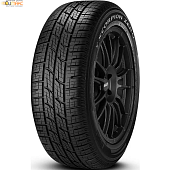 Pirelli Scorpion Zero 255/50 R20 109Y XL