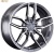 Replay B209 8x18 5*120 ET30 DIA72.6 GMF Литой