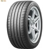 Bridgestone Potenza S007A 285/35 R18 101Y